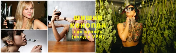хмурый Киреевск